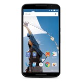 Motorola Nexus 6 Xt1103
